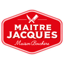 MAÎTRE JACQUES
