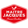 MAÎTRE JACQUES