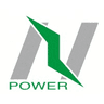 Narayan Powertech Pvt Ltd