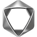 Grove Hydrogen Automotive Co., Ltd.