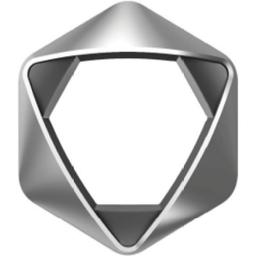 Grove Hydrogen Automotive Co., Ltd. Logo