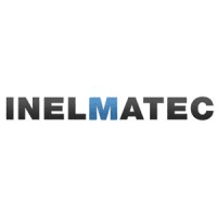INELMATEC Logo