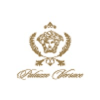 Palazzo Versace Dubai Logo