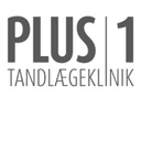 PLUS1 Tandlægeklinik
