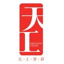 北京天工异彩影视科技有限公司