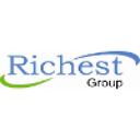 Richest Group Limited