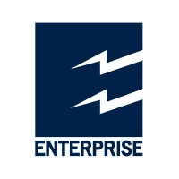 Enterprise Products Logo