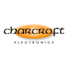 Charcroft Electronics