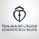 JumhouriaBank