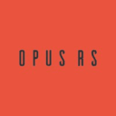 Opus Recruitment Solutions