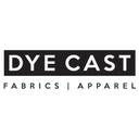 DYE CAST