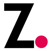 Zembr Logo