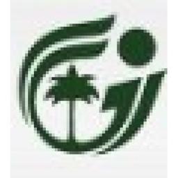 Palm Landscape Architecture Co., Ltd. Logo