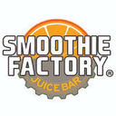 Smoothie Factory