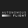 Autonomous Flight Ltd
