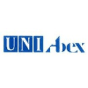 Uni Abex Alloy Products Limited- A Neterwala Group Company