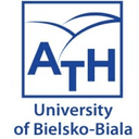 University of Bielsko-Biala, Poland