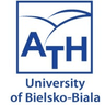 University of Bielsko-Biala, Poland