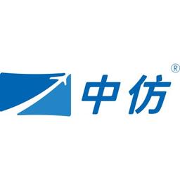 CnTech Flight Training Device Logo