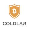 ColdLar