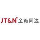 Jincheng Tongda & Neal Law Firm