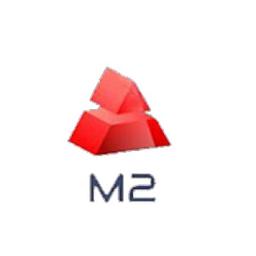 M2 Industry Technology Co.,ltd Logo