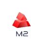 M2 Industry Technology Co.,ltd