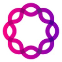 Ribbon Communications