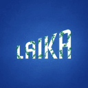 LAIKA Studios