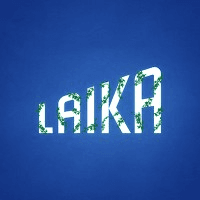 LAIKA Studios Logo