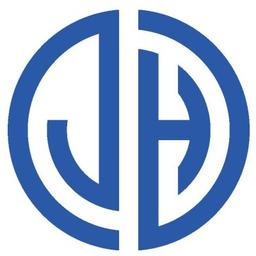 Shenzhen Johope Technology Co., Ltd Logo