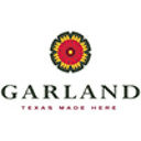 City of Garland