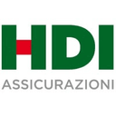 HDI ASSICURAZIONI