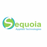 Sequoia Applied Technologies