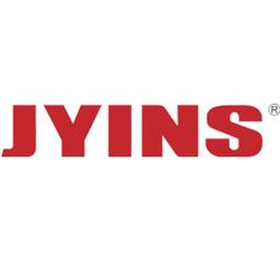 Yueqing JYINS Electric Technology Co., Ltd. Logo