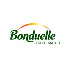 BONDUELLE EUROPE LONG LIFE Logo