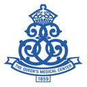 The Queen's Health Systems