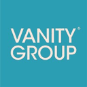 VANITY GROUP | Certified B Corp
