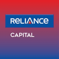 Reliance Capital | Reliance Group Logo