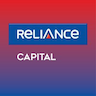 Reliance Capital | Reliance Group