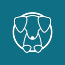 Hot Dog Marketing, LLC