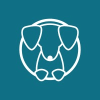 Hot Dog Marketing, LLC Logo