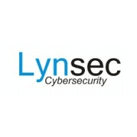 Lynsec Cybersecurity Limited Logo