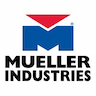 Mueller Industries, Inc.