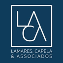 Lamares, Capela & Associados | Sociedade de Advogados
