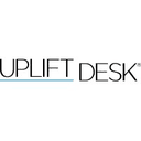 UPLIFT Desk