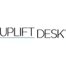 UPLIFT Desk