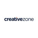 Creative Zone