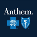 Anthem Blue Cross and Blue Shield