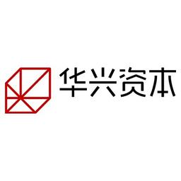 China Renaissance 华兴资本 Logo